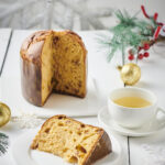 Bakers Across India Launch Stollens, Panettones, And Toffee Pertaining To German Christmas Fruit Cake Crossword Clue