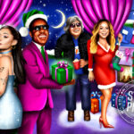 Best Christmas Songs: 100 Holiday Classics In Last Christmas Pop Group Crossword Clue