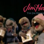 Best Christmas Specials To Watch With Your Grandkids Throughout Emmet Band Christmas Crossword Answers