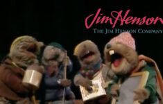 Best Christmas Specials To Watch With Your Grandkids with regard to Emmet Band Christmas Crossword