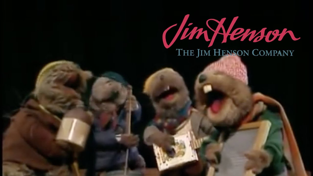 best christmas specials to watch with your grandkids with regard to emmet band christmas crossword Best Christmas Specials To Watch With Your Grandkids with regard to Emmet Band Christmas Crossword