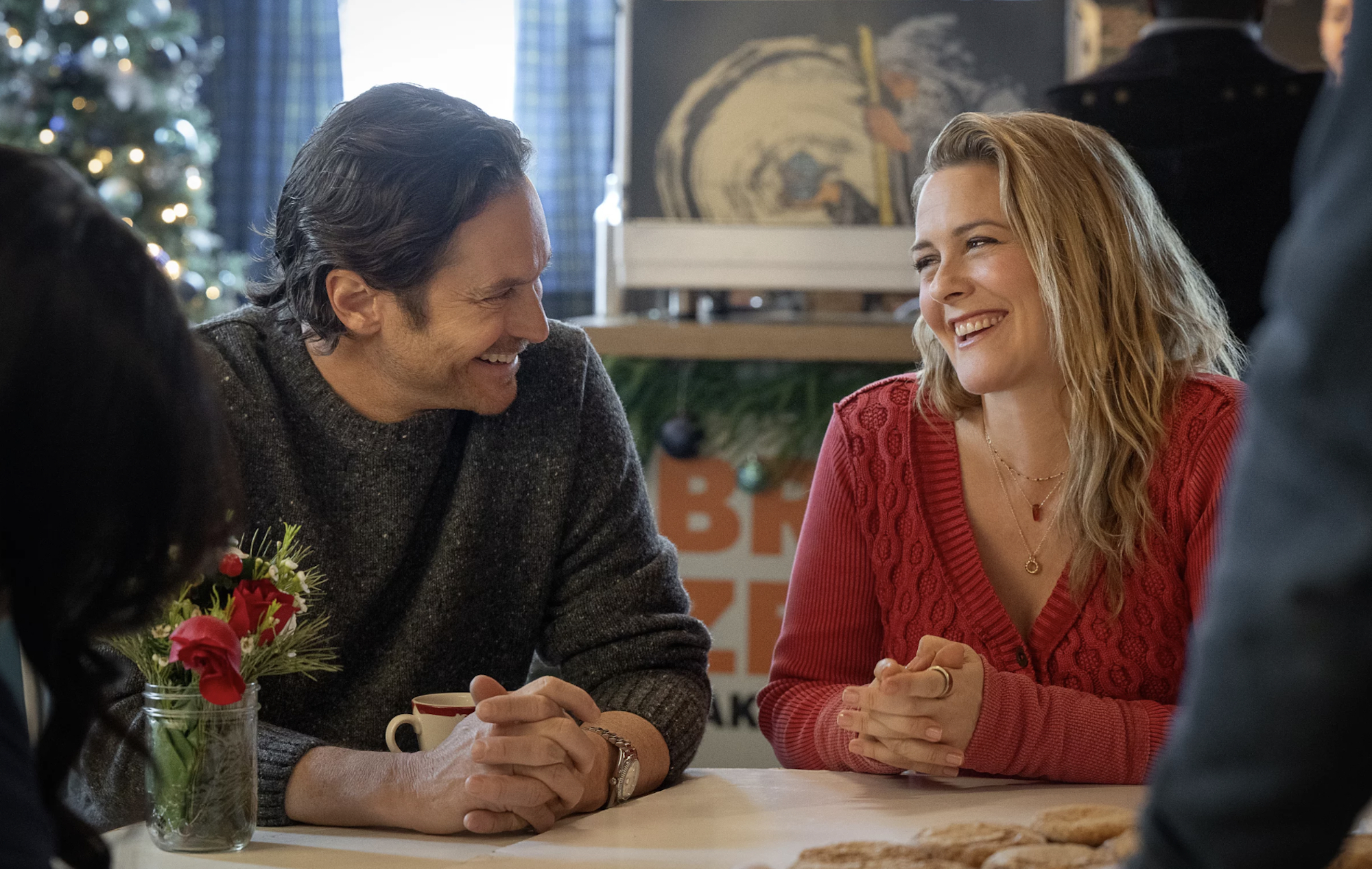 best new holiday movies to stream for christmas 2025 kqed for home for christmas break perhaps crossword clue Best New Holiday Movies To Stream For Christmas 2025 | Kqed for Home For Christmas Break Perhaps Crossword Clue