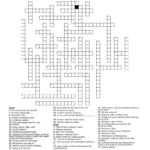 Big Christmas Crossword Puzzle!   Wordmint Intended For Christmas For Short Crossword Clue