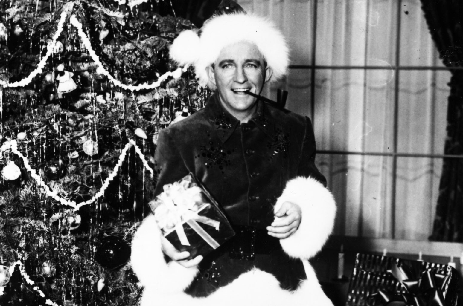 bing crosbys white christmas lyrics regarding composer of white christmas crossword clue Bing Crosby'S 'White Christmas' Lyrics regarding Composer of White Christmas Crossword Clue