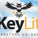 Blog | Prestwick House In Prestwick House A Christmas Carol Crossword