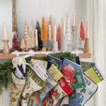 Book & Activity Based Stocking Stuffers — Viklund Made Regarding Christmas Stocking Stuffer Crossword Clue