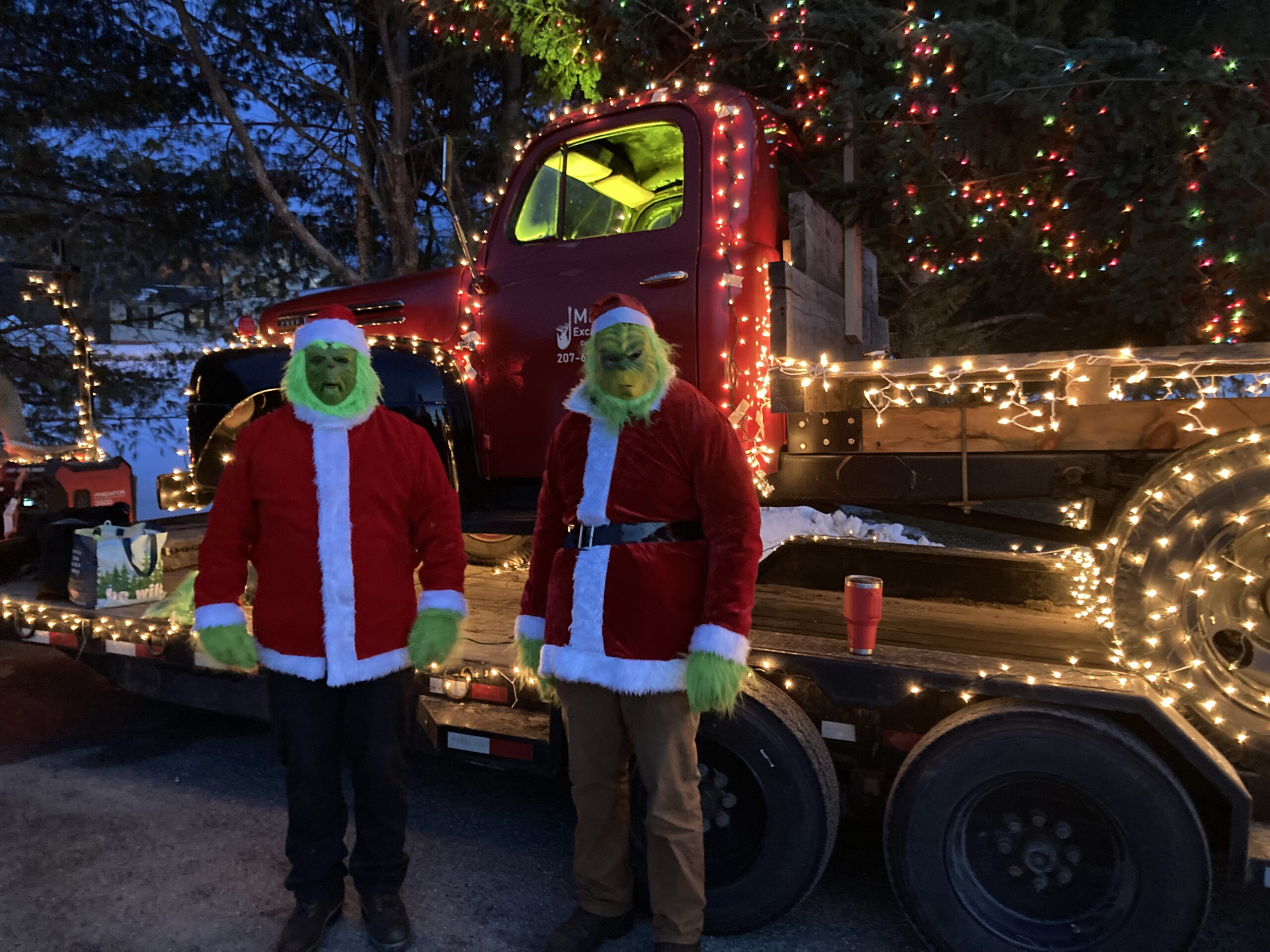 bridgton prepares for festival of lights throughout like christmas merchandise in october crossword clue scaled Bridgton Prepares For Festival Of Lights throughout Like Christmas Merchandise In October Crossword Clue