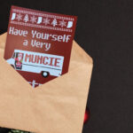 Bsu 12 01 22Ball State Unified Media   Issuu Within Yankee Blank Christmas Party Tradition Crossword Clue