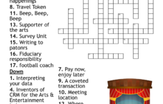 Bulgaria Travel Words Crossword - Wordmint regarding Crossword Clue Christmas Travelers