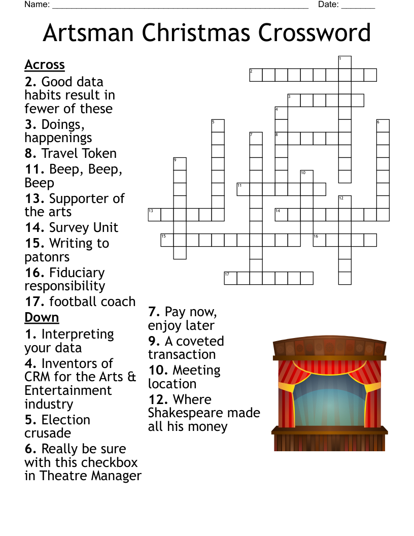 bulgaria travel words crossword wordmint regarding crossword clue christmas travelers Bulgaria Travel Words Crossword - Wordmint regarding Crossword Clue Christmas Travelers