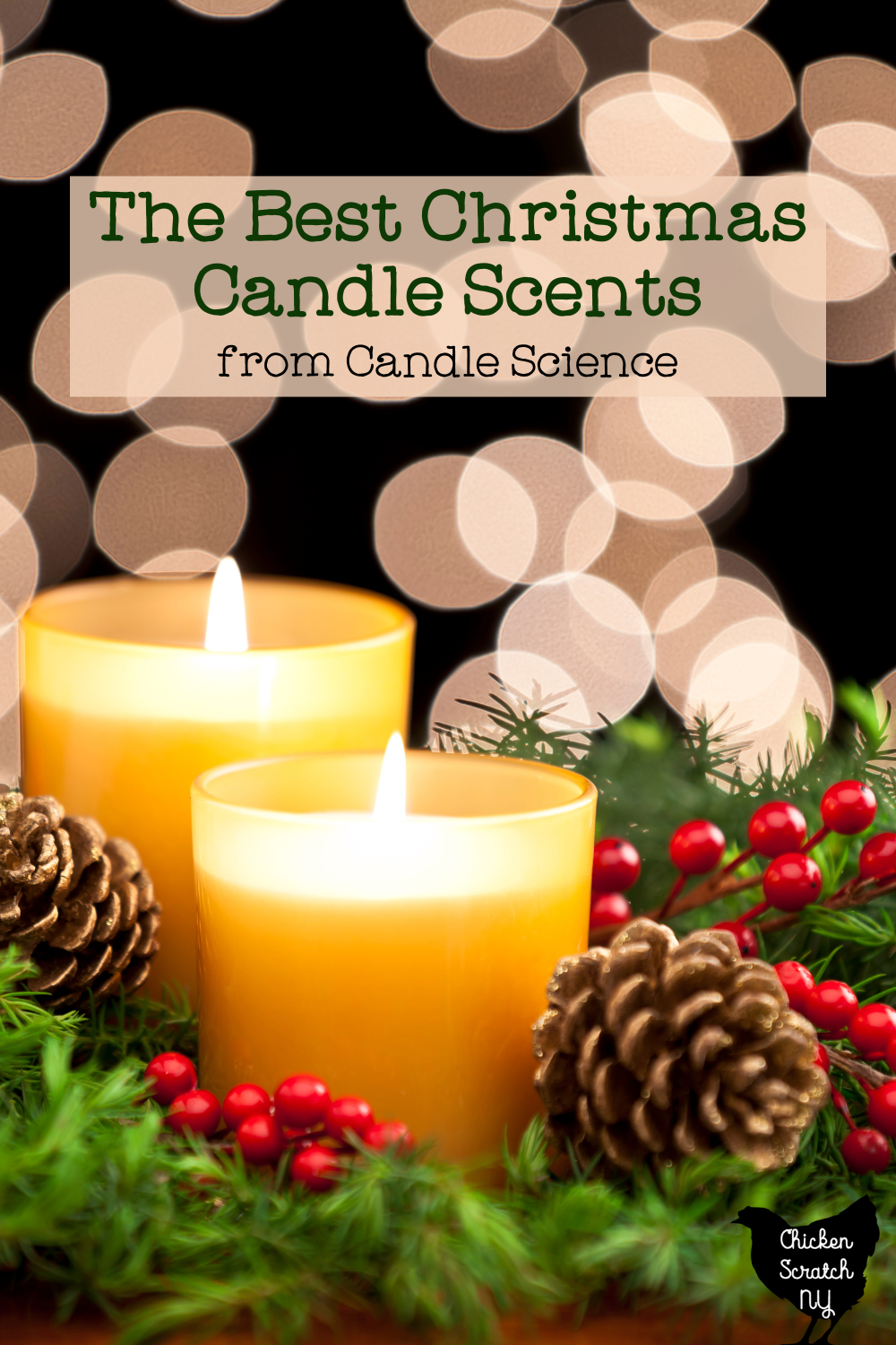 candle science christmas scents with regard to candle scent popular at christmas crossword Candle Science Christmas Scents with regard to Candle Scent Popular at Christmas Crossword