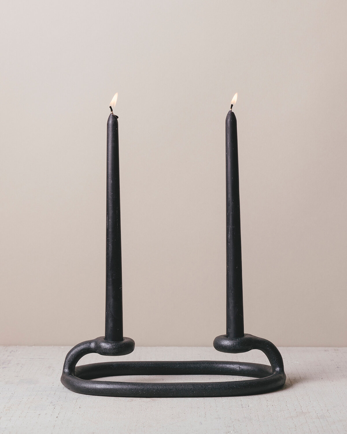 candlesticks make a resurgence taper candles at every price the inside slender christmas candle crossword clue Candlesticks Make A Resurgence: Taper Candles At Every Price - The inside Slender Christmas Candle Crossword Clue