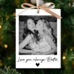 Cecane   Etsy For Kiss Under This Christmas Decoration Crossword Clue