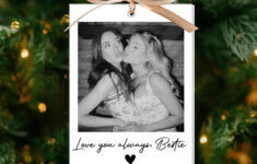 Cecane - Etsy for Kiss Under This Christmas Decoration Crossword Clue