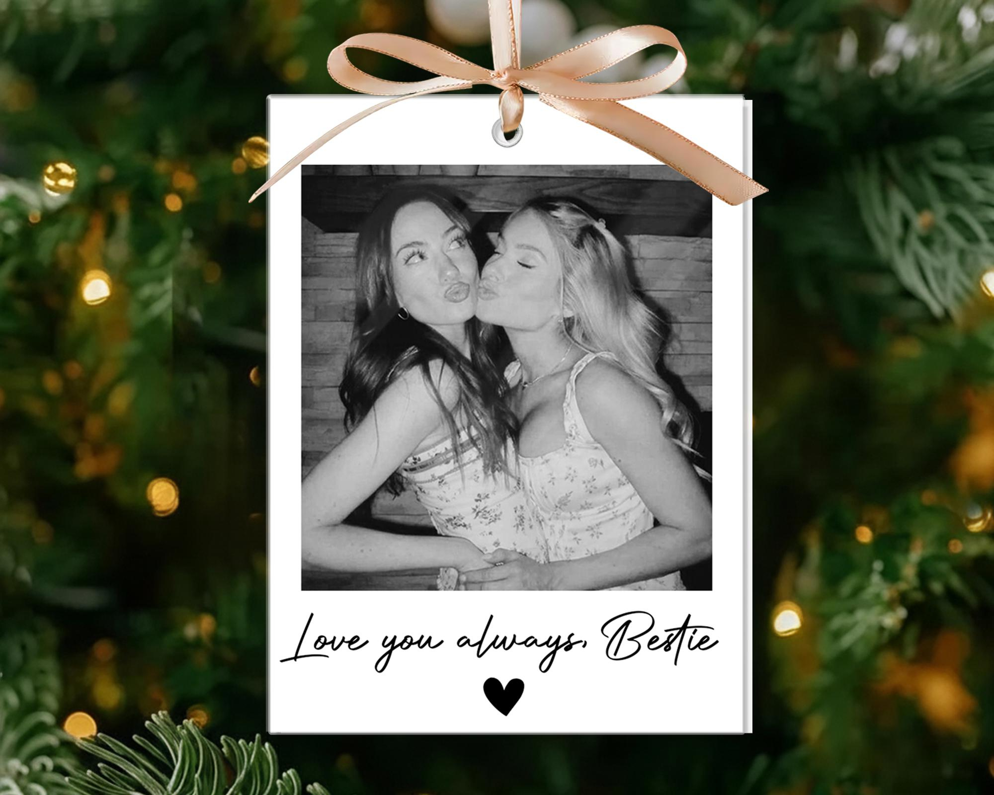 cecane etsy for kiss under this christmas decoration crossword clue Cecane - Etsy for Kiss Under This Christmas Decoration Crossword Clue