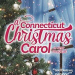 Chester Theater Presents 'A Christmas Carol In Connecticut: A New With Christmas Carol Meanie Crossword