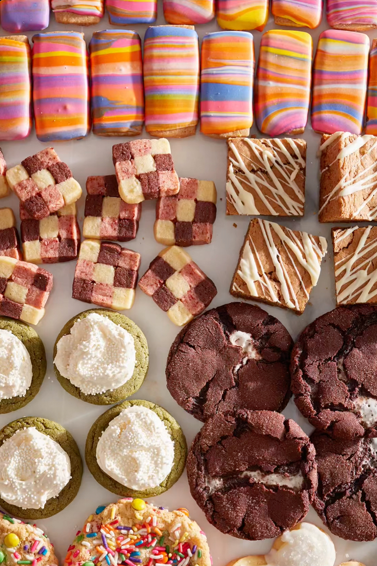 christmas cookies to keep your holidays bright the new york times for christmas cookie spice crossword clue Christmas Cookies To Keep Your Holidays Bright - The New York Times for Christmas Cookie Spice Crossword Clue