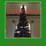 Christmas: Crossword Puzzles 9781519670908| Ebay With Regard To Christmas Crossword Puzzle Book
