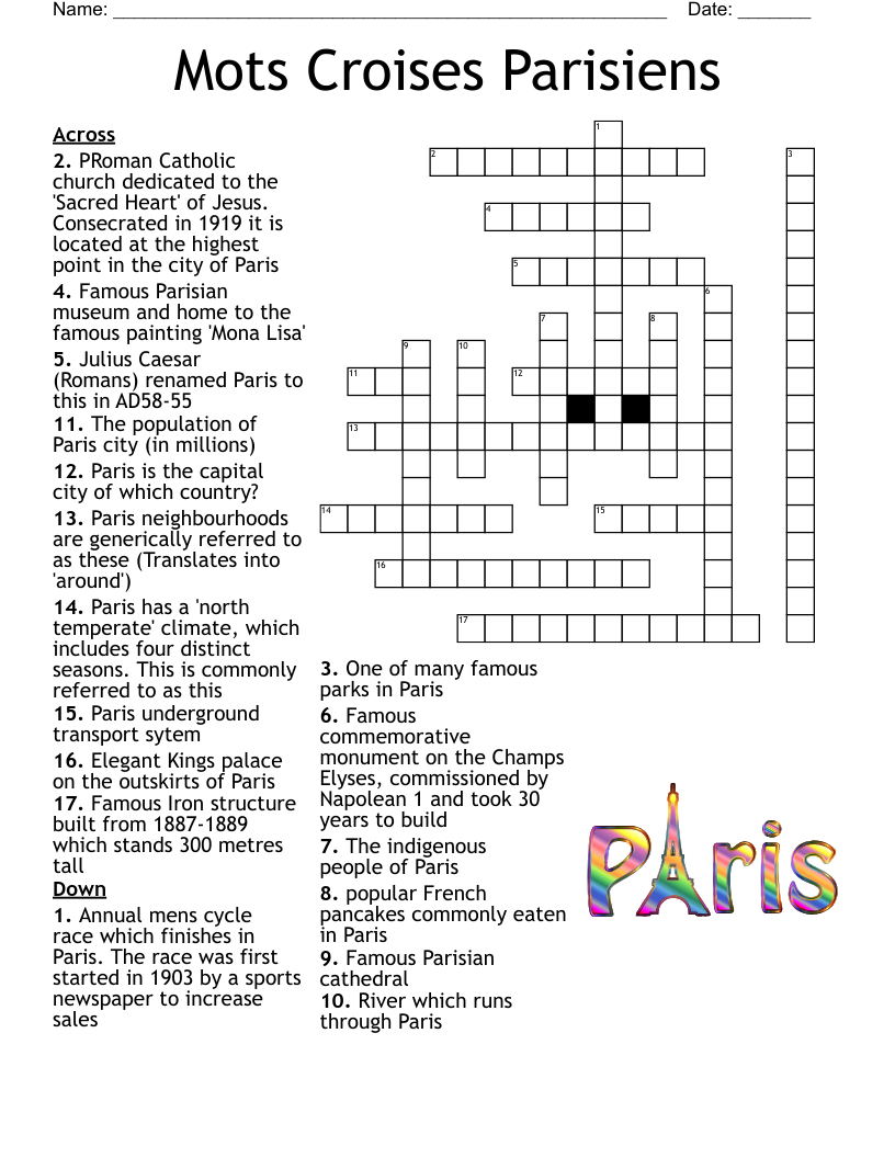 christmas crossword wordmint intended for christmas in paris crossword clue Christmas Crossword - Wordmint intended for Christmas in Paris Crossword Clue
