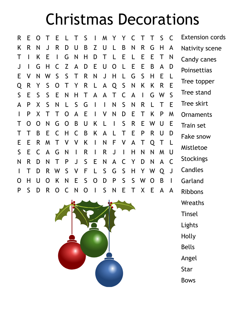 christmas crosswrd crossword wordmint inside christmas topper crossword clue Christmas Crosswrd Crossword - Wordmint inside Christmas Topper Crossword Clue