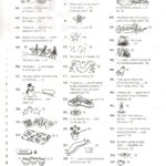 Christmas Extratask | Klub Anglofana Within The Giant Christmas Crossword