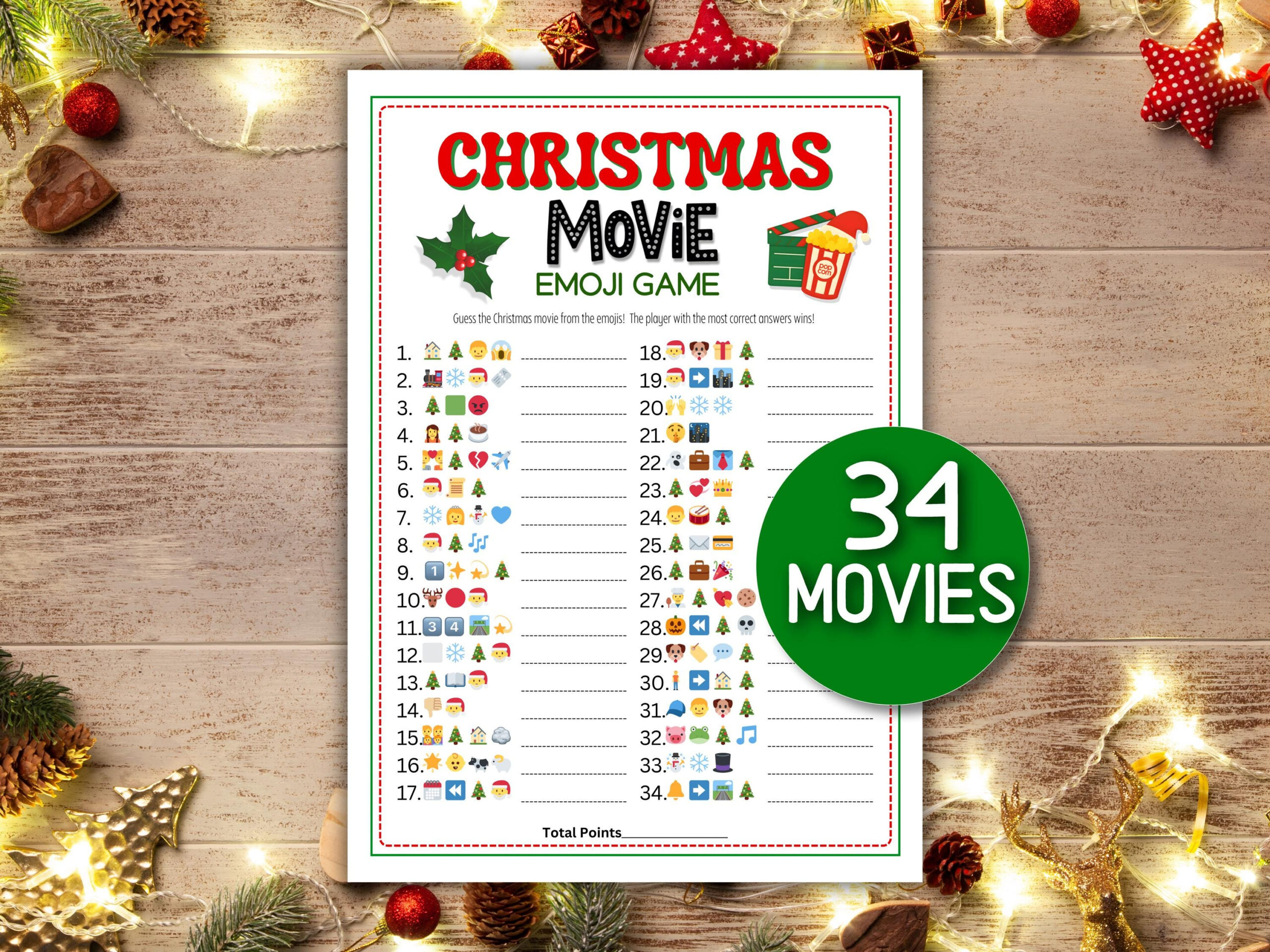 christmas games movies etsy uk in props in some christmas movies crossword clue scaled Christmas Games Movies - Etsy Uk in Props in Some Christmas Movies Crossword Clue