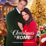 Christmas In Rome   Baroness' Book Trove With Christmas In Rome Crossword