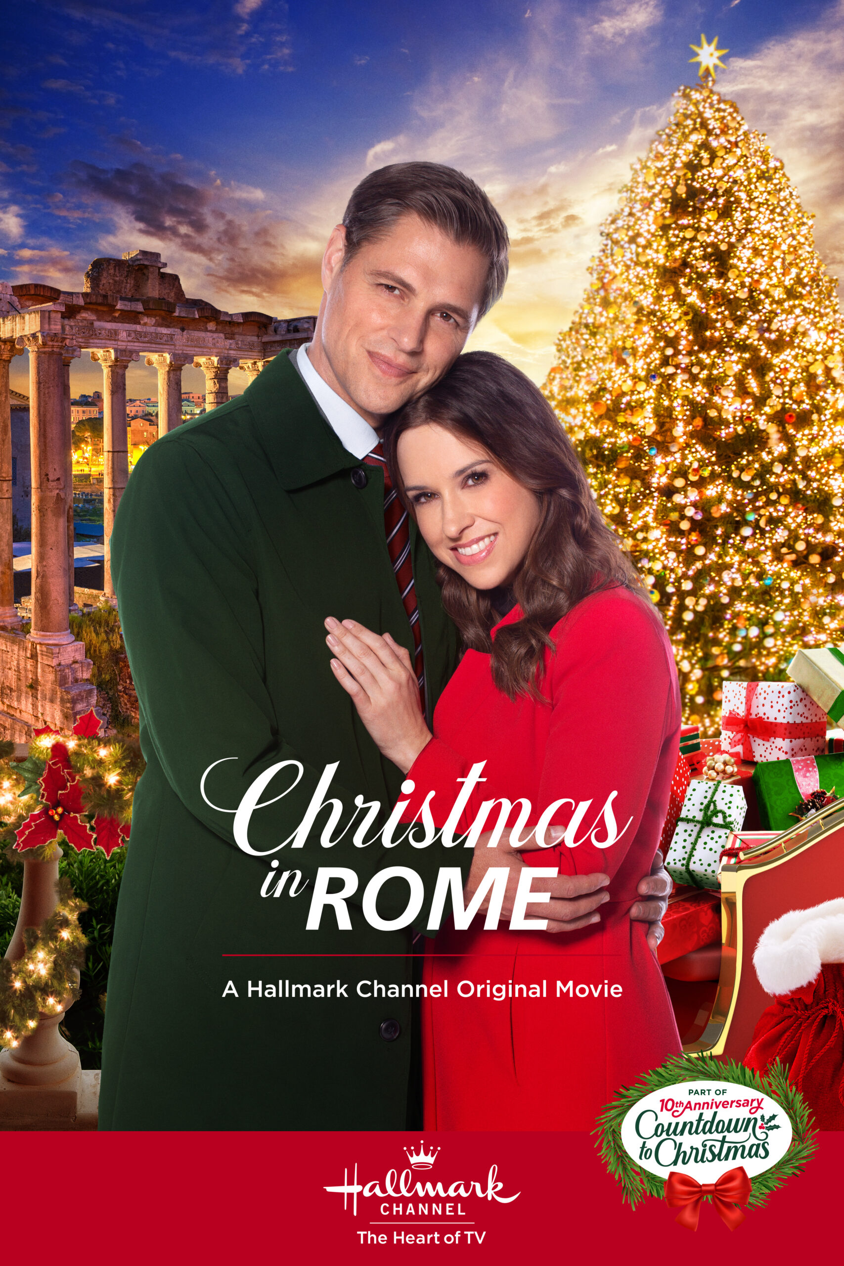 christmas in rome baroness book trove with christmas in rome crossword scaled Christmas In Rome - Baroness' Book Trove with Christmas in Rome Crossword