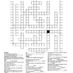 Christmas Joy Crossword   Wordmint For Christmas Joy Crossword Puzzle