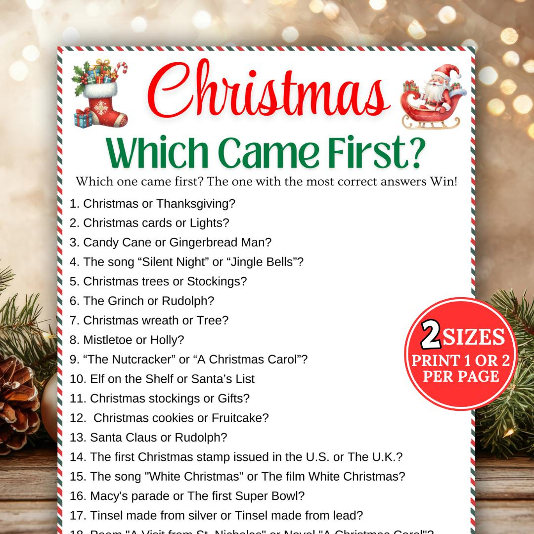 christmas printable games etsy canada throughout a christmas carol meanie crossword Christmas Printable Games - Etsy Canada throughout A Christmas Carol Meanie Crossword