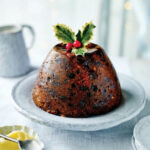 Christmas Pudding Fans Urged To Do One Thing This Weekmary Pertaining To Christmas Pudding Fruit Crossword