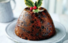 Christmas Pudding Fans Urged To Do One Thing This Weekmary pertaining to Christmas Pudding Fruit Crossword