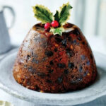 Christmas Pudding Fans Urged To Do One Thing This Weekmary With Regard To Ingredient In Christmas Pudding Crossword