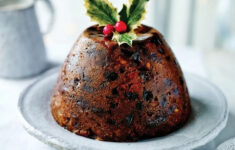 Christmas Pudding Fans Urged To Do One Thing This Weekmary with regard to Ingredient in Christmas Pudding Crossword