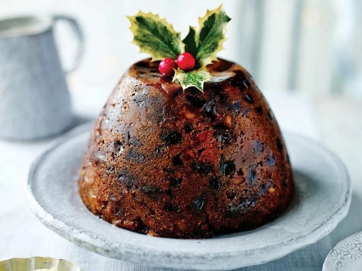 christmas pudding fans urged to do one thing this weekmary with regard to ingredient in christmas pudding crossword Christmas Pudding Fans Urged To Do One Thing This Weekmary with regard to Ingredient in Christmas Pudding Crossword