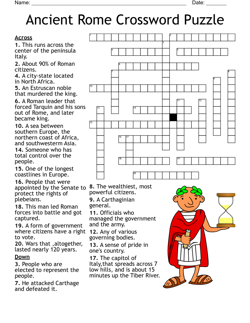 christmas quiz crossword wordmint pertaining to christmas in rome crossword Christmas Quiz Crossword - Wordmint pertaining to Christmas In Rome Crossword