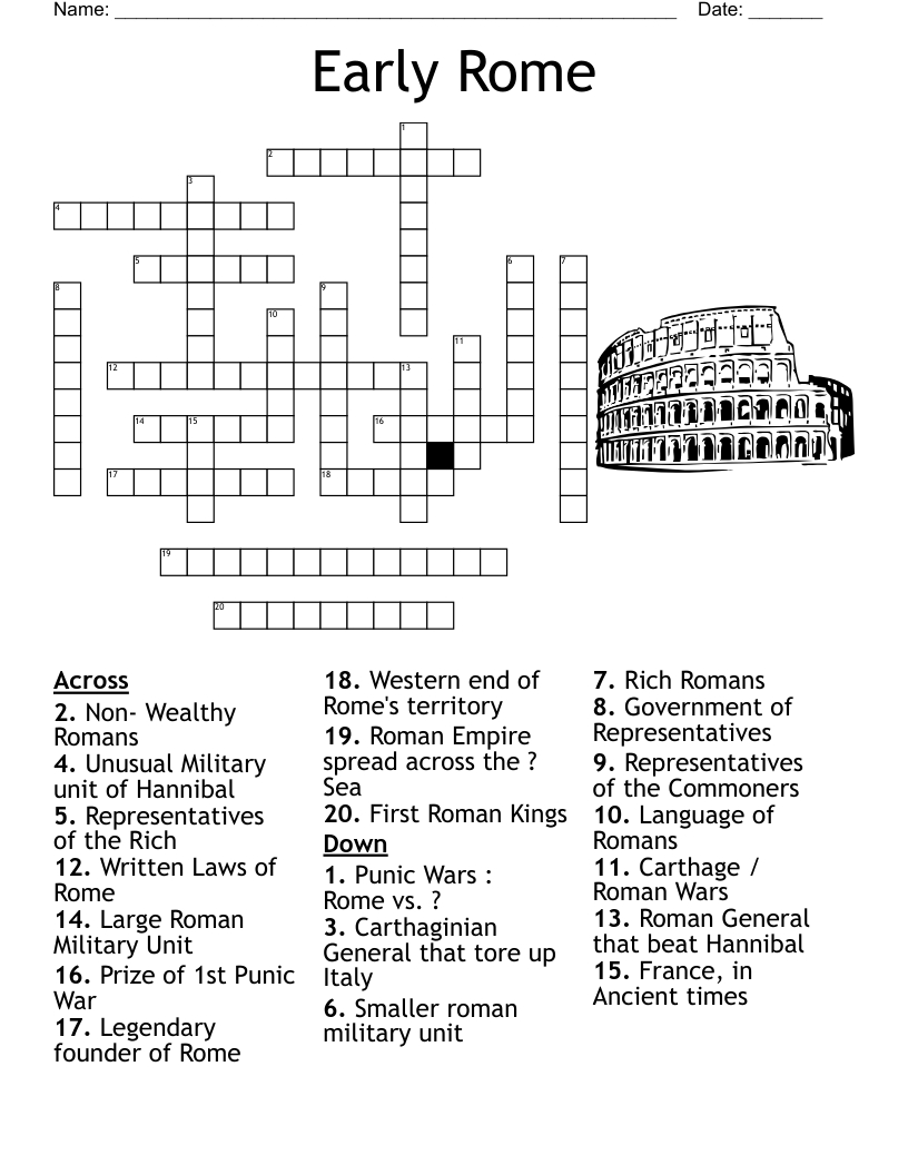 christmas quiz crossword wordmint regarding christmas in rome crossword Christmas Quiz Crossword - Wordmint regarding Christmas in Rome Crossword