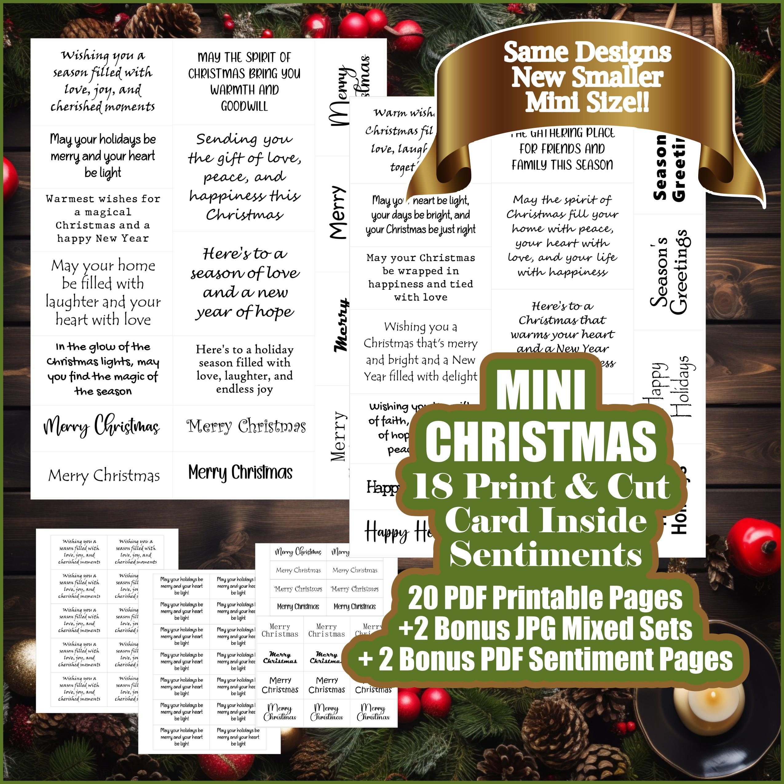 christmas sayings etsy with regard to traditional christmas sentiment crossword Christmas Sayings - Etsy with regard to Traditional Christmas Sentiment Crossword