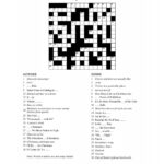 Christmas Songs Crossword Puzzle   Party Puzzle   Newsword Within Christmas Song Crossword Puzzle