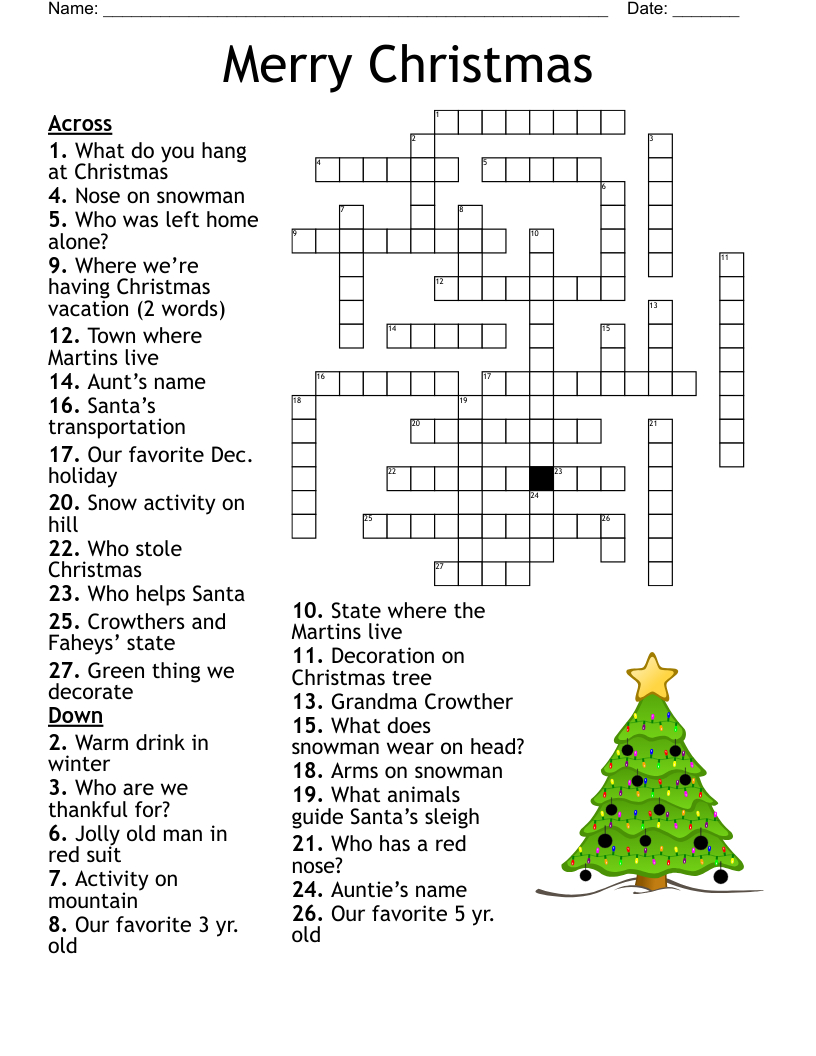 Christmas Songs Word Search - Wordmint within Popular Christmas Song Crossword Clue