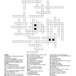 Christmas Spelling Words Crossword   Wordmint In Christmas Shrub Crossword Clue