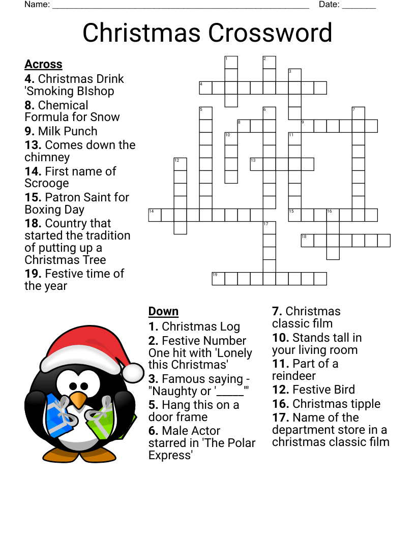 christmas traditions crossword wordmint with regard to christmas tradition crossword clue Christmas Traditions Crossword - Wordmint with regard to Christmas Tradition Crossword Clue