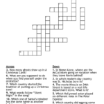 Christmas Traditions Crossword   Wordmint Within Christmas Tradition Crossword Clue