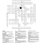Christmas Traditions Of The Royal Family Crossword   Wordmint Throughout The First Traditional Christmas Carol Crossword