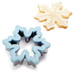 Cookie Cutters: Santa'S Little Helpers   The New York Times Intended For Common Christmas Cookie Cutter Shape Nyt Crossword