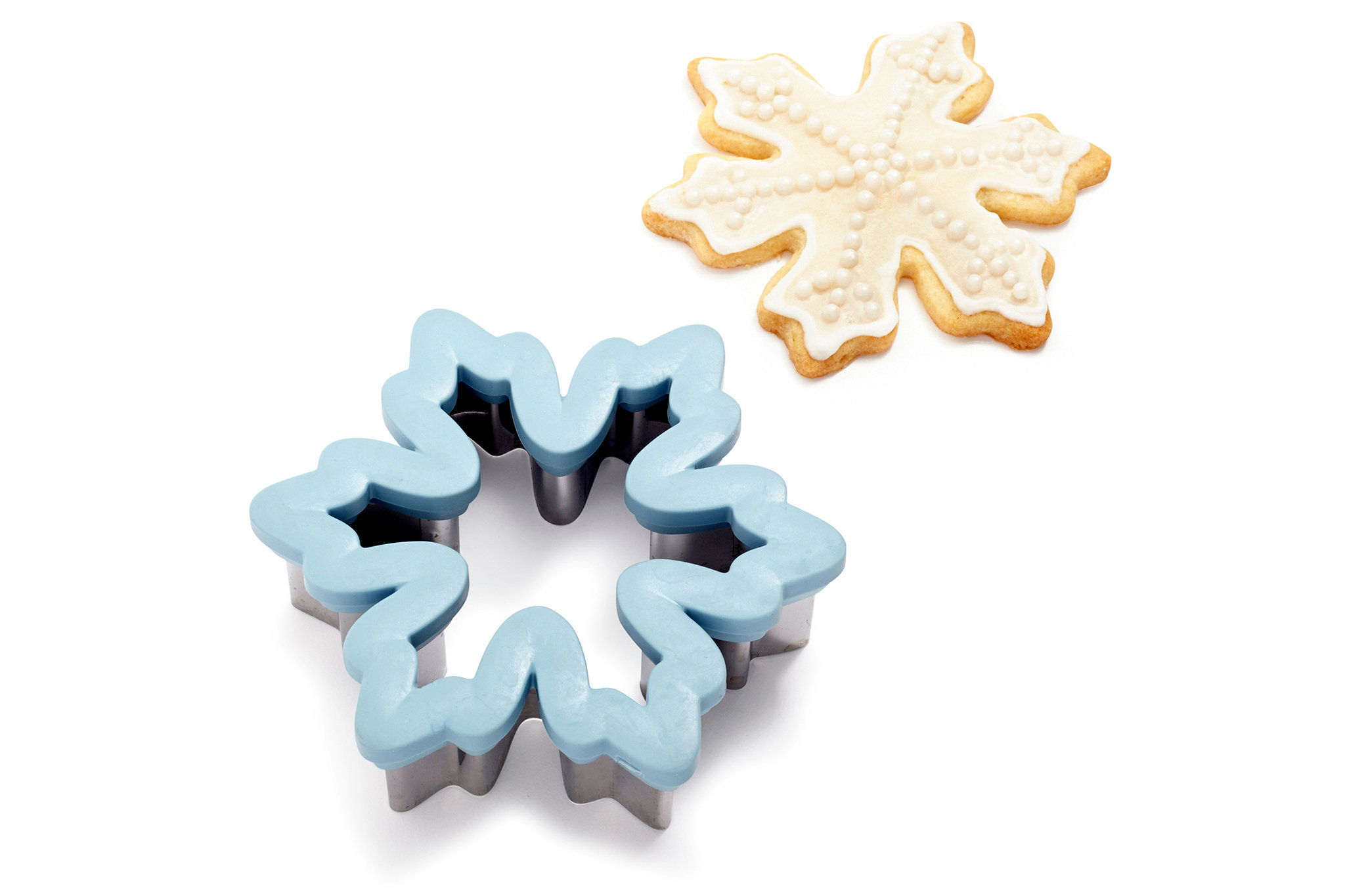 Cookie Cutters: Santa&amp;#039;S Little Helpers - The New York Times intended for Common Christmas Cookie Cutter Shape Nyt Crossword