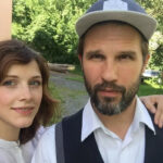 Couple Who Hate Wham!'S Last Christmas Raise £50,000 To Buy It And Throughout English Pop Duo Last Christmas Crossword Clue