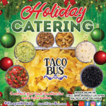 Creative Loafing Tampa — December 1, 2022Chava Communications Throughout Yankee Blank Christmas Party Tradition Crossword Clue