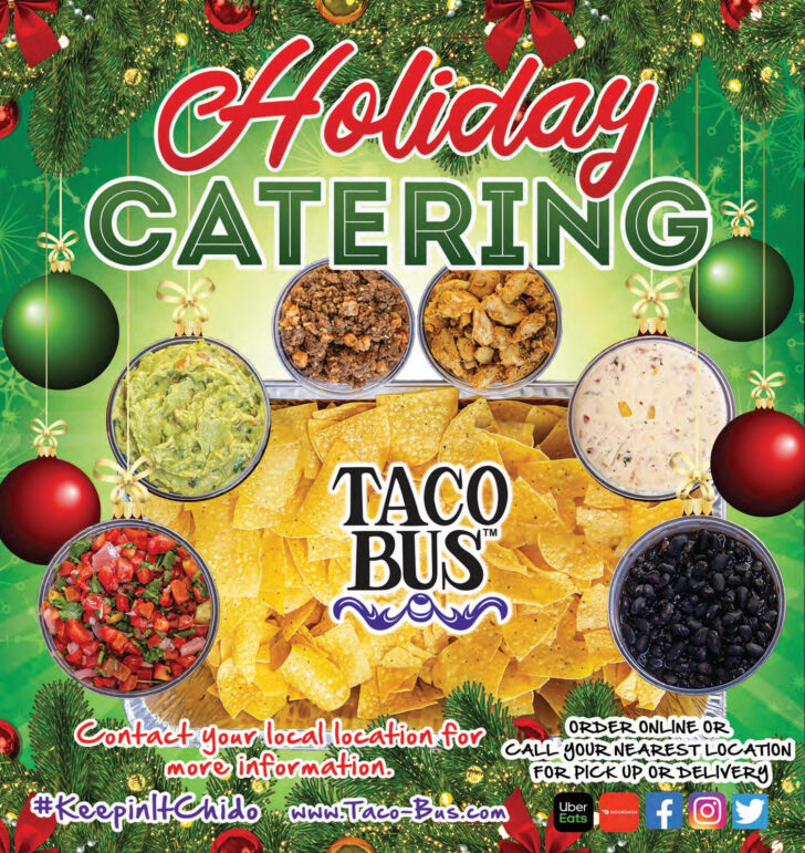 Yankee Blank Christmas Party Tradition Crossword Clue Yankee Blank Christmas Party Tradition Crossword Clue