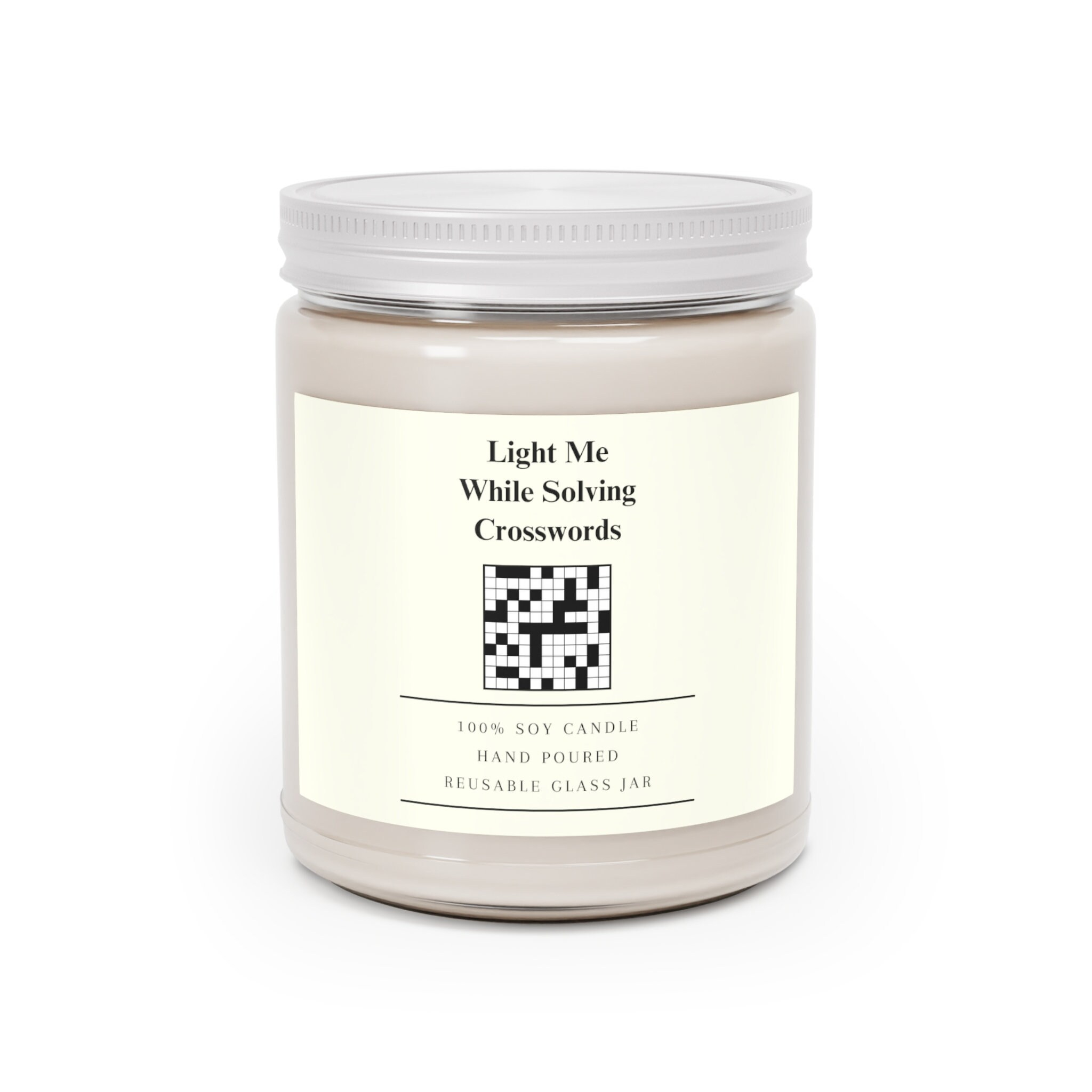 crossword 9oz candle nyt crossword crossword puzzle gifts for candle scent popular at christmas crossword Crossword 9Oz Candle - Nyt Crossword - Crossword Puzzle - Gifts for Candle Scent Popular At Christmas Crossword